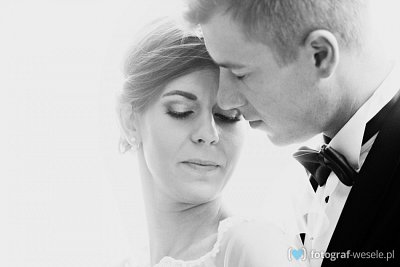 Łukasz - fotograf Częstochowa