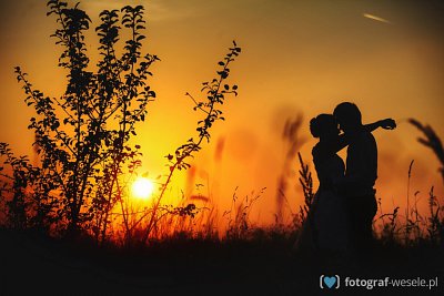 Łukasz - fotograf Częstochowa