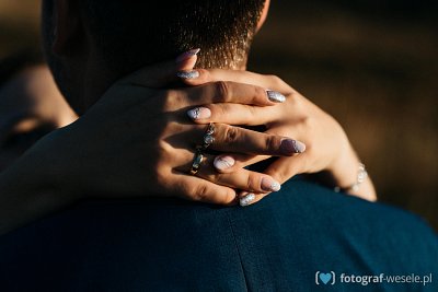 Fotograf na wesele: Małgorzata, Chełm - portfolio