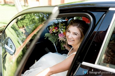 Małgorzata - fotograf Chełm