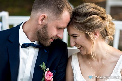 Fotograf na wesele: Małgorzata, Chełm - portfolio