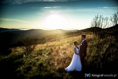 Małgorzata - fotograf Chełm