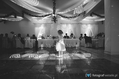 Fotograf na wesele: Olka, Poznań - portfolio