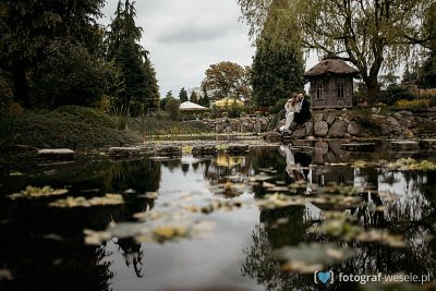Fotograf na wesele: Jarek, Łobez - portfolio