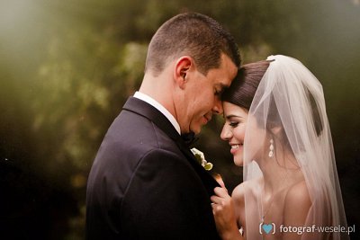 Fotograf na wesele: Andrius, Gdańsk - portfolio