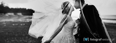 Fotograf na wesele: Andrius, Gdańsk - portfolio