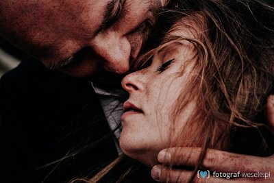 Fotograf Joanna, Wrocław - fotografie na wesela - Lubin