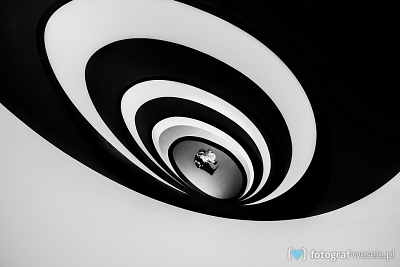 Fotograf na wesele: Justyna i Dominik, Łódź - portfolio