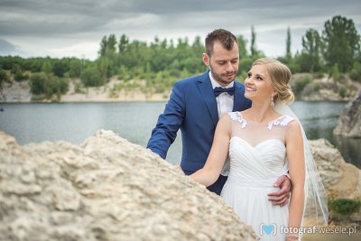 Fotograf na wesele: Dawid, Poznań - portfolio