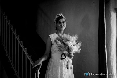 Fotograf na wesele: Michał, Legnica - portfolio