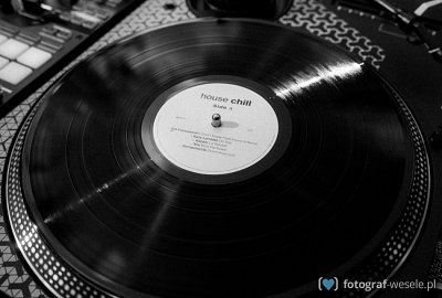 Fotograf Michał, Legnica - zdjęcia wesela - Lubin