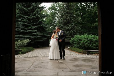 Fotograf na wesele: Marcin, Tychy - portfolio