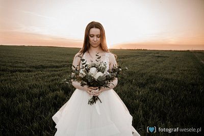 Marcin - fotograf Tychy