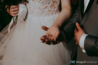 Marcin - fotograf Tychy