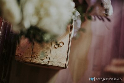 Fotograf na wesele: Marcin, Gierałtowice - portfolio