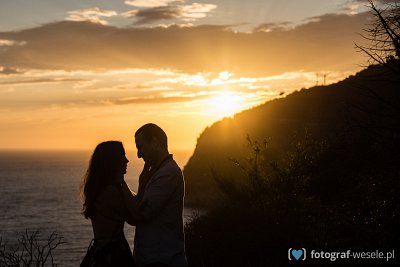 Fotograf na wesele: Marlena i Bartek, Bydgoszcz - portfolio