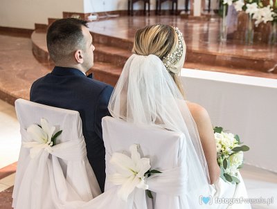 Monika - fotograf Gdańsk