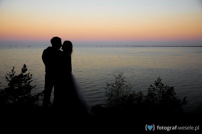 Fotograf na wesele: Monika, Gdańsk - portfolio