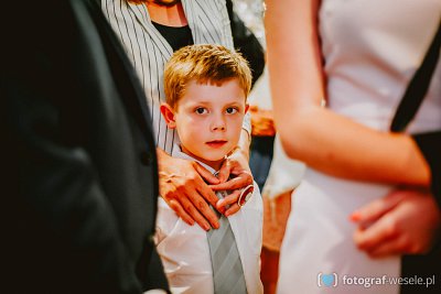 Patrycja - fotograf Gdańsk