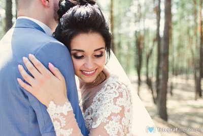 Fotograf na wesele: Vadim, Wrocław - portfolio