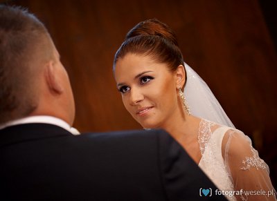 Fotograf na wesele: Grzegorz, Kalisz - portfolio