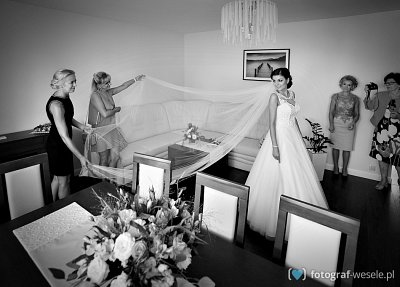 Fotograf na wesele: Grzegorz, Kalisz - portfolio