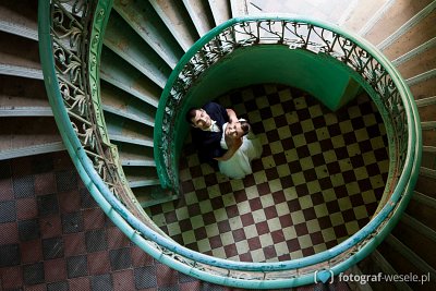 Fotograf na wesele: Karol, Częstochowa - portfolio