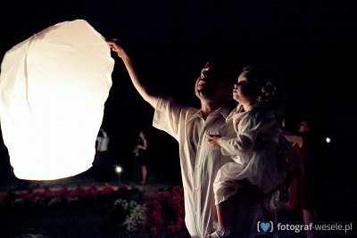 Emilia - fotograf Gdańsk