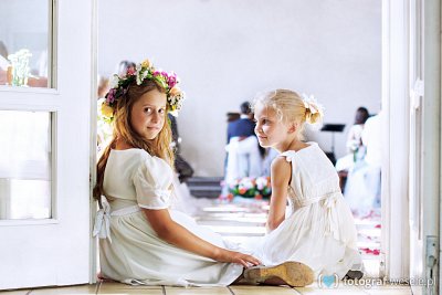 Emilia - fotograf Gdańsk