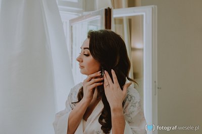 Fotograf na wesele: Magdalena, Gliwice - portfolio