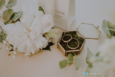 Magdalena - fotograf Gliwice