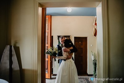 Fotograf na wesele: Magdalena, Gliwice - portfolio