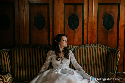 Magdalena - fotograf Gliwice