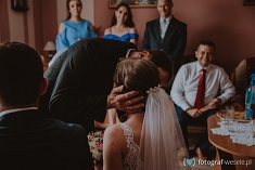 fotografia wesele - Rydułtowy