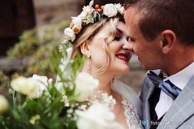 Fotograf na wesele: Sylwin, Wrocław - portfolio