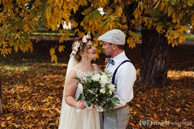 Fotograf na wesele: Sylwin, Wrocław - portfolio