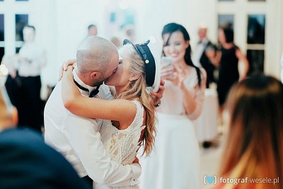 Fotograf na wesele: Aleksander, Pyrzyce - portfolio