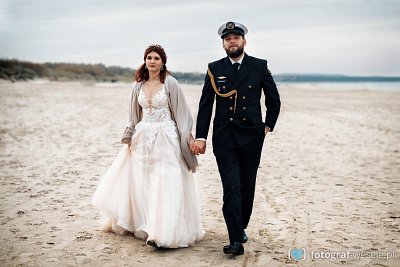 Fotograf na wesele: Aleksander, Pyrzyce - portfolio