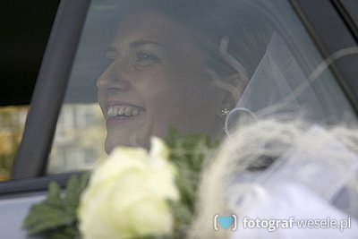 Fotograf na wesele: Marcin, Warszawa - portfolio