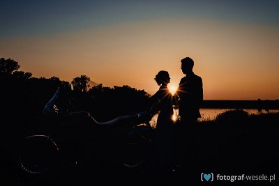 Fotograf na wesele: Sebastian, Wrocław - portfolio