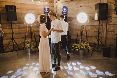 Kaja - fotograf Warszawa