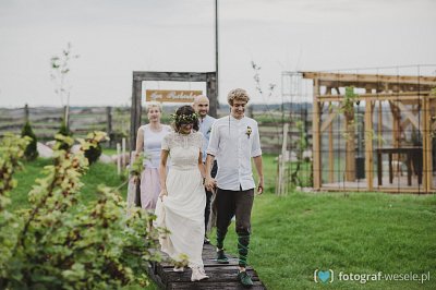 Kaja - fotograf Warszawa