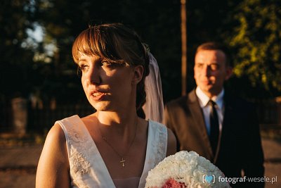 Bartosz - fotograf Jarosławsko