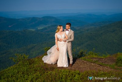 Sławomir - fotograf Przeworsk