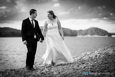 Fotograf na wesele: Sławomir, Przeworsk - portfolio