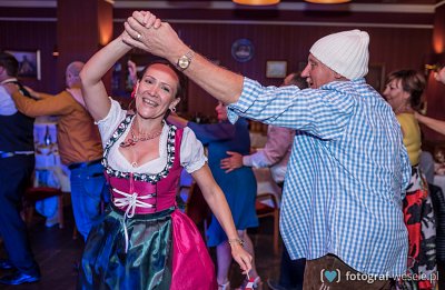 Remigiusz - fotograf Środa Śląska