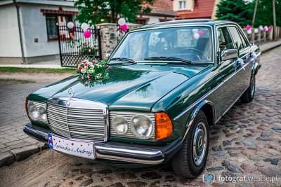 Fotograf na wesele: Jarosław, Gorzów Wielkopolski - portfolio