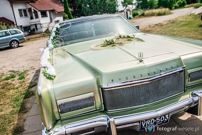 Jarosław - fotograf Gorzów Wielkopolski