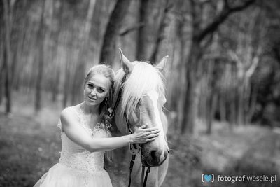 Jarosław - fotograf Gorzów Wielkopolski