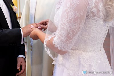 Jakub - fotograf Kołobrzeg